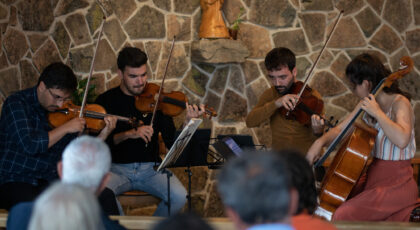 Master Classes Concert des participants22 @CMClassics_ChabLathion-51