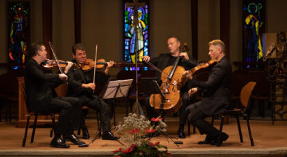 Jerusalem Quartet@CMClassics_ChabLathion (15)