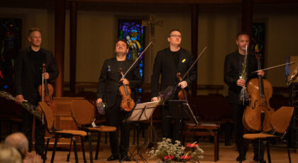 Jerusalem Quartet@CMClassics_ChabLathion (55)