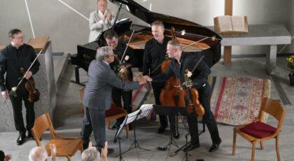 Quatuor-Jerusalem_10.08.23-54-2-2