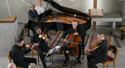 Quatuor-Jerusalem_10.08.23-41-2-2