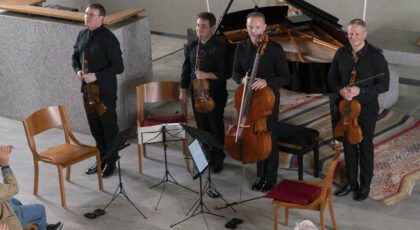 Quatuor-Jerusalem_10.08.23-33-2-2