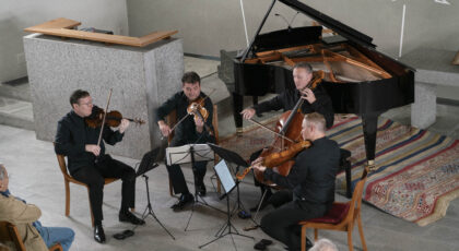 Quatuor-Jerusalem_10.08.23-29-2-2