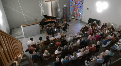 Quatuor-Jerusalem_10.08.23-20-2-2