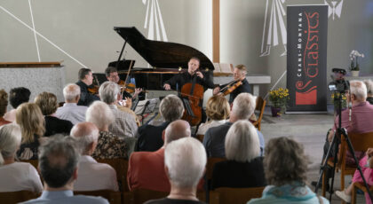 Quatuor-Jerusalem_10.08.23-8-2-2