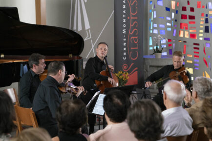 Quatuor-Jerusalem_10.08.23-9-2-2