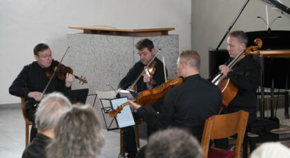 Quatuor-Jerusalem_10.08.23-4-2-2