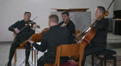 Quatuor-Jerusalem_10.08.23-1-2-2