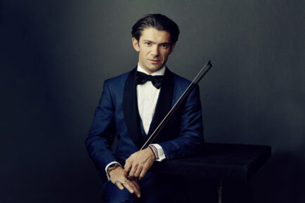 gautier-capucon-copy-Anoush-Abrar