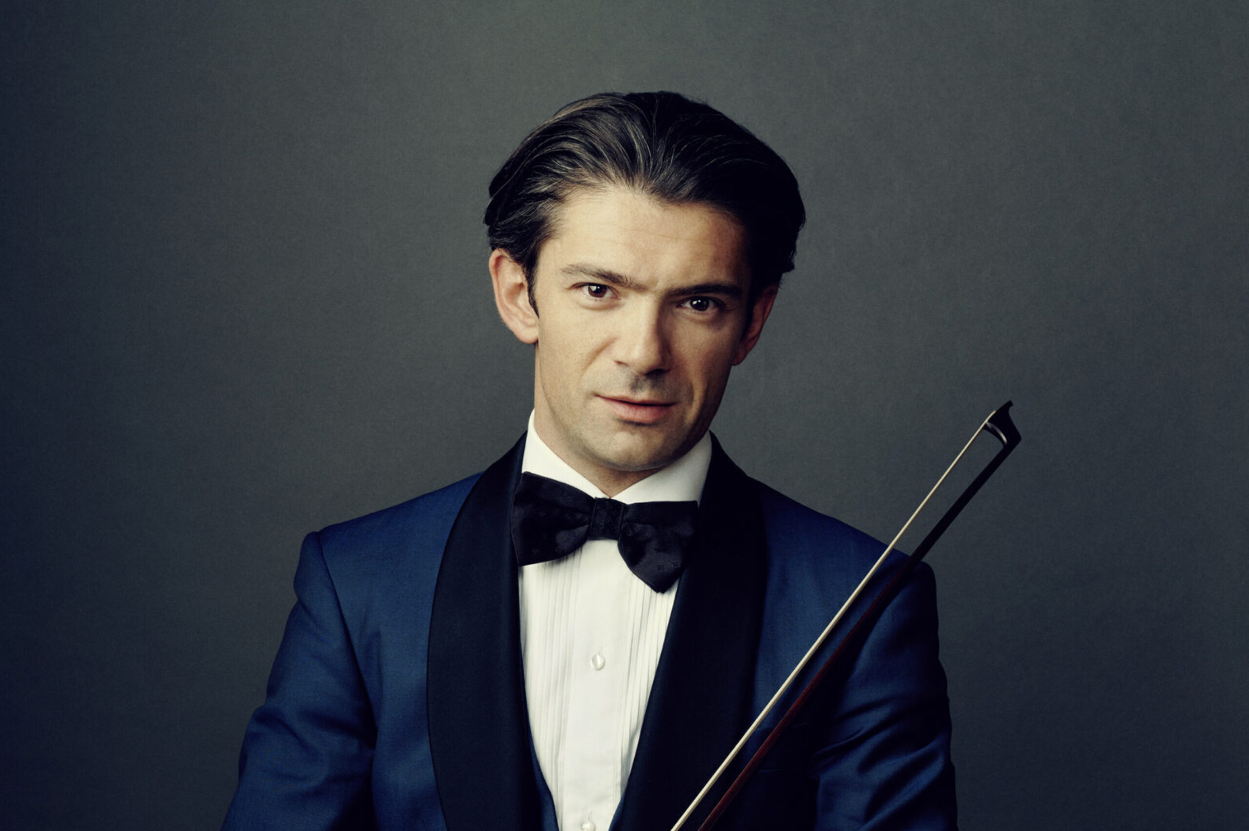 gautier-capucon-copy-Anoush-Abrar