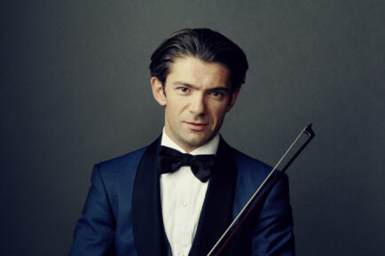gautier-capucon-copy-Anoush-Abrar