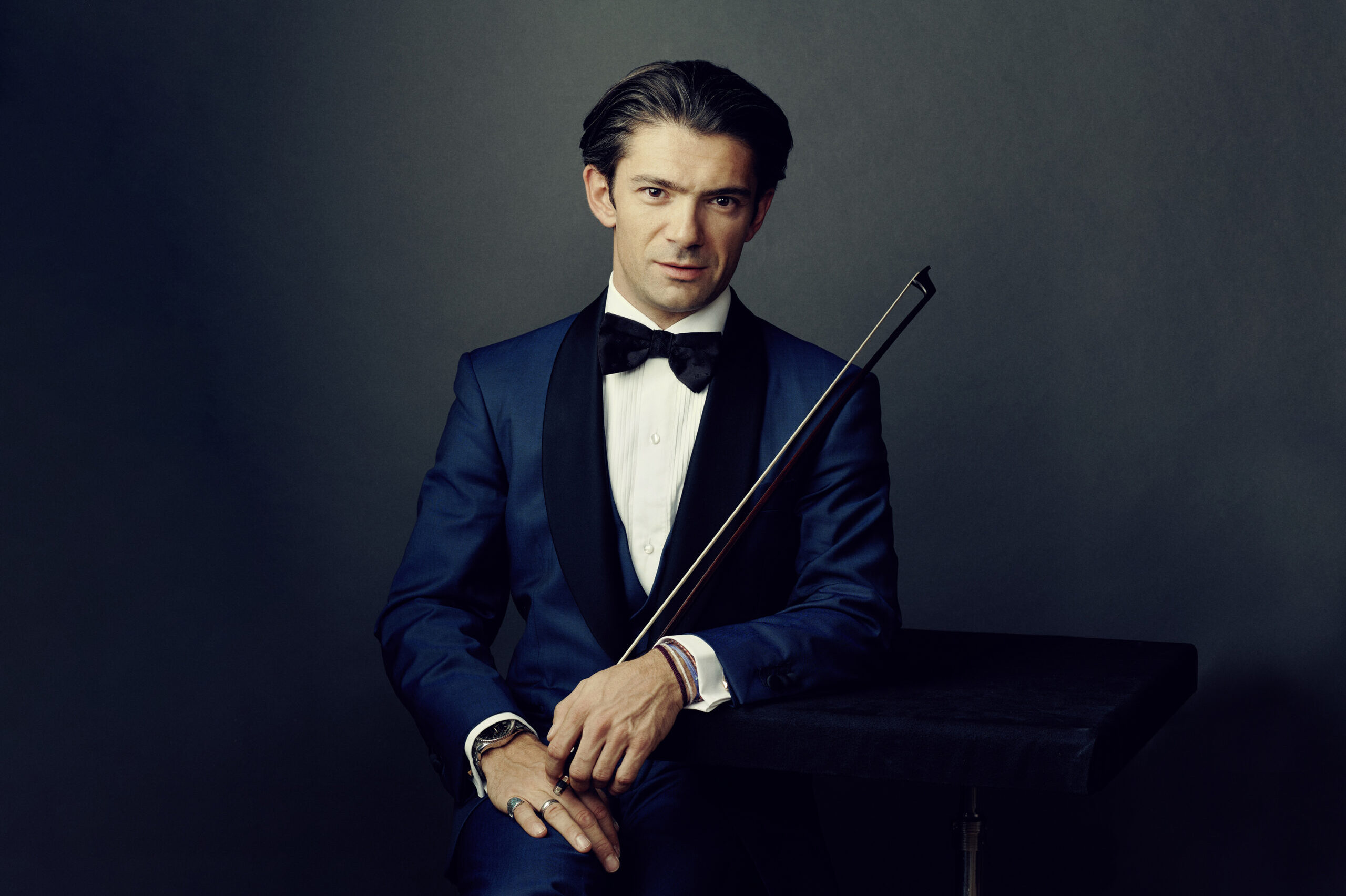 gautier-capucon-copy-Anoush-Abrar