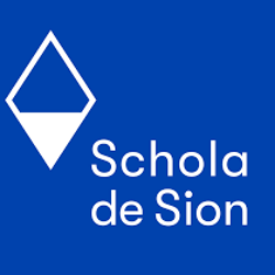 schola logo