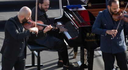 ©CMClassics-ChabLathion_EnsembleJanoska_7