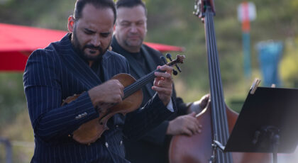 ©CMClassics-ChabLathion_EnsembleJanoska_10