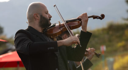 ©CMClassics-ChabLathion_EnsembleJanoska_12
