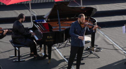 ©CMClassics-ChabLathion_EnsembleJanoska_14