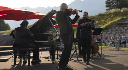 ©CMClassics-ChabLathion_EnsembleJanoska_15