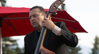 ©CMClassics-ChabLathion_EnsembleJanoska_21