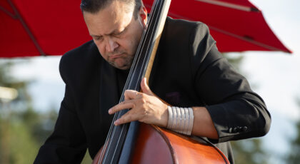 ©CMClassics-ChabLathion_EnsembleJanoska_36