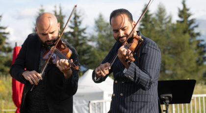 ©CMClassics-ChabLathion_EnsembleJanoska_45
