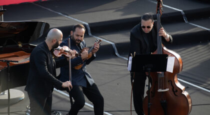 ©CMClassics-ChabLathion_EnsembleJanoska_64