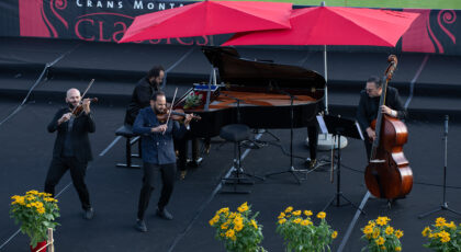 ©CMClassics-ChabLathion_EnsembleJanoska_70