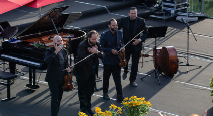 ©CMClassics-ChabLathion_EnsembleJanoska_73
