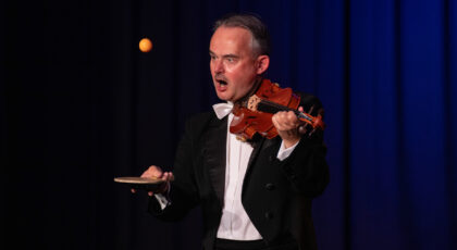 24.08.23_MozArt_Group©CMClassics_ChabLathion_ (52)