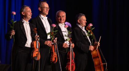24.08.23_MozArt_Group©CMClassics_ChabLathion_ (83)