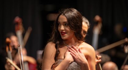 ©CMClassics-ChabLathion_NewYearsGalaConcert_Juliana_1