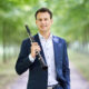 Damien Bachmann – 3