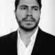 Erol-350×524