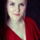 fleur-strijbos-portret-by-bas-bogaerts-400×600