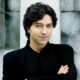 Sergio_Tiempo_2_Credit_Sussie_Ahlburg