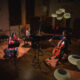 Trio Areal