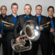 Geneva Brass