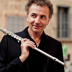 Jean Ferrandis