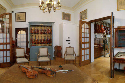 pano_maison_bernard