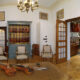 pano_maison_bernard