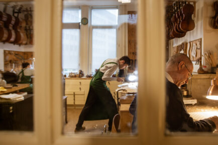 Jan&MatthijsSTRICK_2