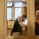Jan&MatthijsSTRICK_2