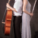 Yu-Hsuan Kuo & Guillaume Bouillon