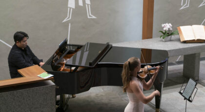 OpeningConcert_28.07.25_©CMClassics_AbigaëlleBrunelli_-5