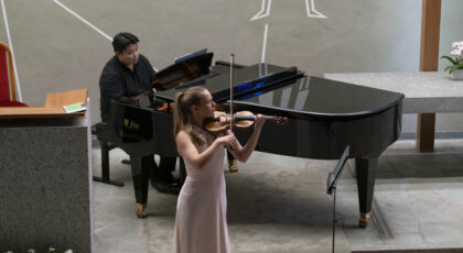 OpeningConcert_28.07.25_©CMClassics_AbigaëlleBrunelli_-8