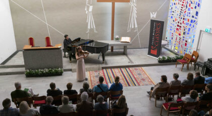 OpeningConcert_28.07.25_©CMClassics_AbigaëlleBrunelli_-10