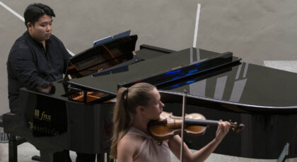 OpeningConcert_28.07.25_©CMClassics_AbigaëlleBrunelli_-12