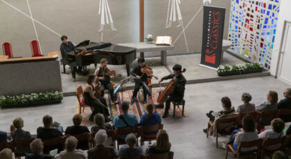 OpeningConcert_28.07.25_©CMClassics_AbigaëlleBrunelli_-18