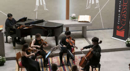 OpeningConcert_28.07.25_©CMClassics_AbigaëlleBrunelli_-22