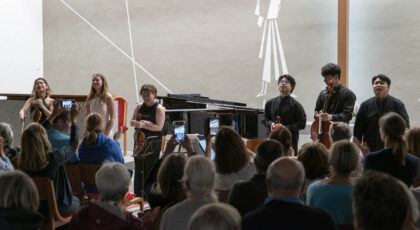 OpeningConcert_28.07.25_©CMClassics_AbigaëlleBrunelli_-23